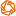 zuani.de