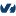 zuasei.de
