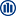 zubert-allianz.de