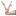 zucker-paste.de