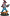 zuckerrausch.de