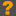 zufallslink.de