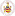 zuggemeinschaft-bachem-bliev-bachem.de