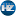 zuglohotel.hu