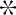 zukanova.de