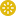 zukunfts-plan.de