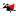 zukunftsberuf-lehrer-nrw.de