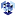 zukunftsdialog-bau.de