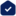 zukunftsenergien-nordwest.de
