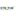 zukunftsimpulse.de