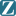zukunftsmacher-mv.de