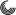 zukunftspakt-apotheke.de