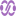 zukunftspartner.digital