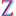 zukunftsphilologie.de