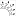 zukunftsstrahlen.de