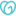 zulagenrente-info.de