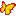 zulaufreisen.de