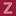 zulechner.de