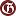 zum-alten-graf.de