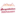 zum-bergstuebchen.de