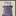 zum-bilstein.de