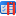 zum-brathaus.de
