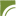 zum-bruennstein.de