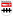 zum-dickbusch.de