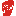 zum-dicken-heinrich.de