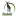 zum-hirsch-hirschberg.de