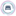 zum-honigdieb.de