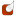 zum-kanzler-friesau.de