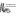 zum-klausenberg.de