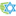 zum-leben.de