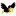 zum-raben.de