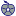 zum-rad.de