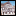 zum-rathaus.de