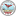 zum-rothen-adler.de