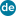 zum-rothen-loewen.de