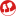 zum-rundblick.de