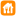 zum-scharhof.de