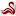 zum-schwan-wfb.de