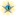 zum-schwarzen-baer.de
