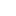 zum-schwejk.de