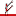 zum-signal.de