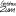 zum-stehling.de