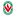 zum-vierseitenhof.de