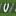 zum-wf.de