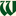 zum-wilddieb.de