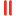 zum-zuber.de